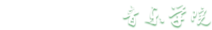 球友会